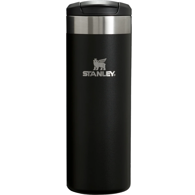 The AeroLight Transit Bottle 16 oz, Featured Image