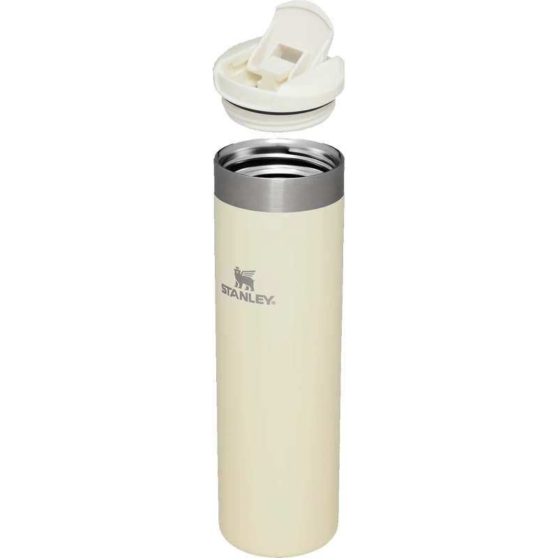The AeroLight Transit Bottle 20 oz, Stanley The AeroLight Transit Bottle 20 oz lid