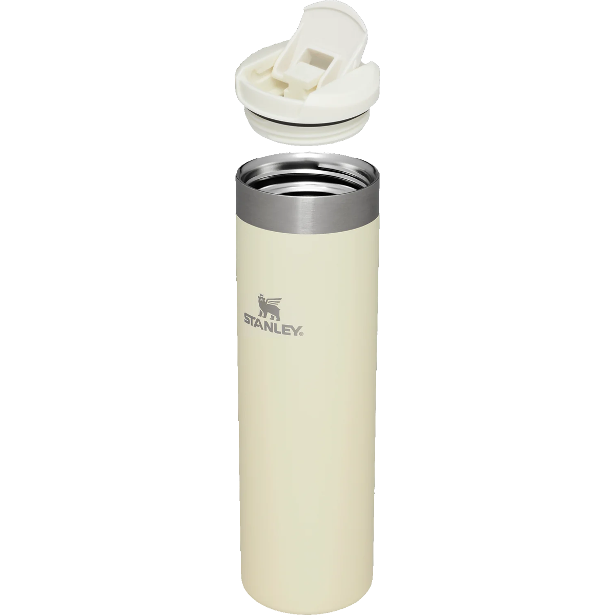 The AeroLight Transit Bottle 20 oz alternate view