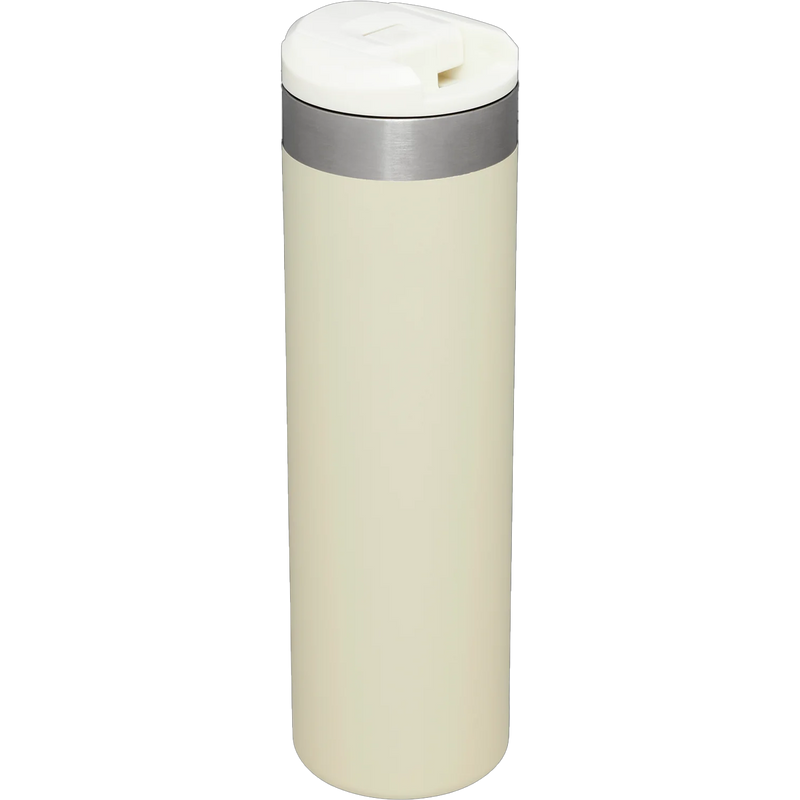 The AeroLight Transit Bottle 20 oz, Stanley The AeroLight Transit Bottle 20 oz back