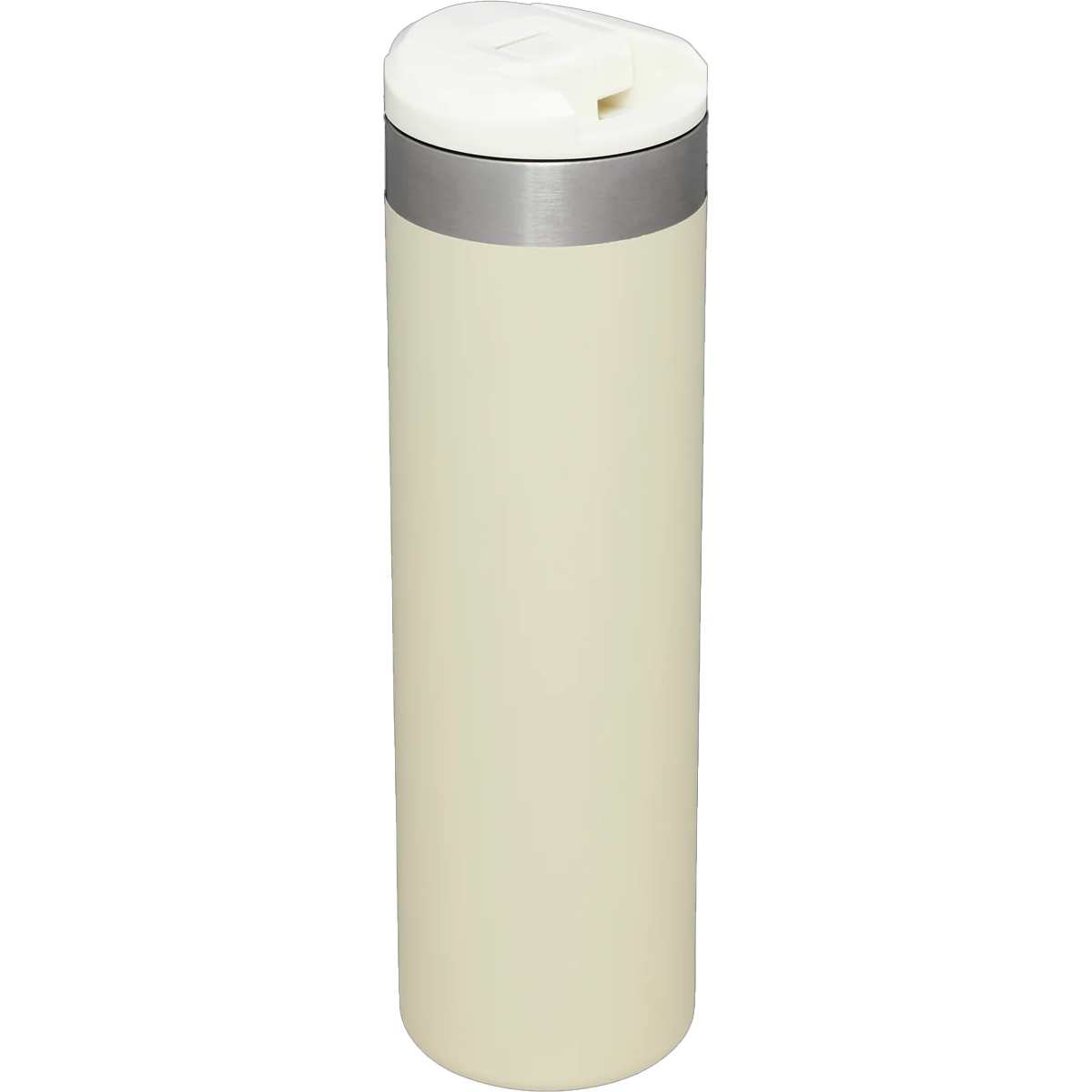 The AeroLight Transit Bottle 20 oz alternate view