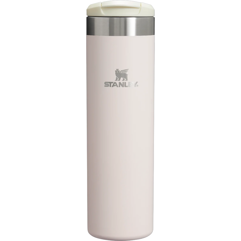 The AeroLight Transit Bottle 20 oz, Featured Image