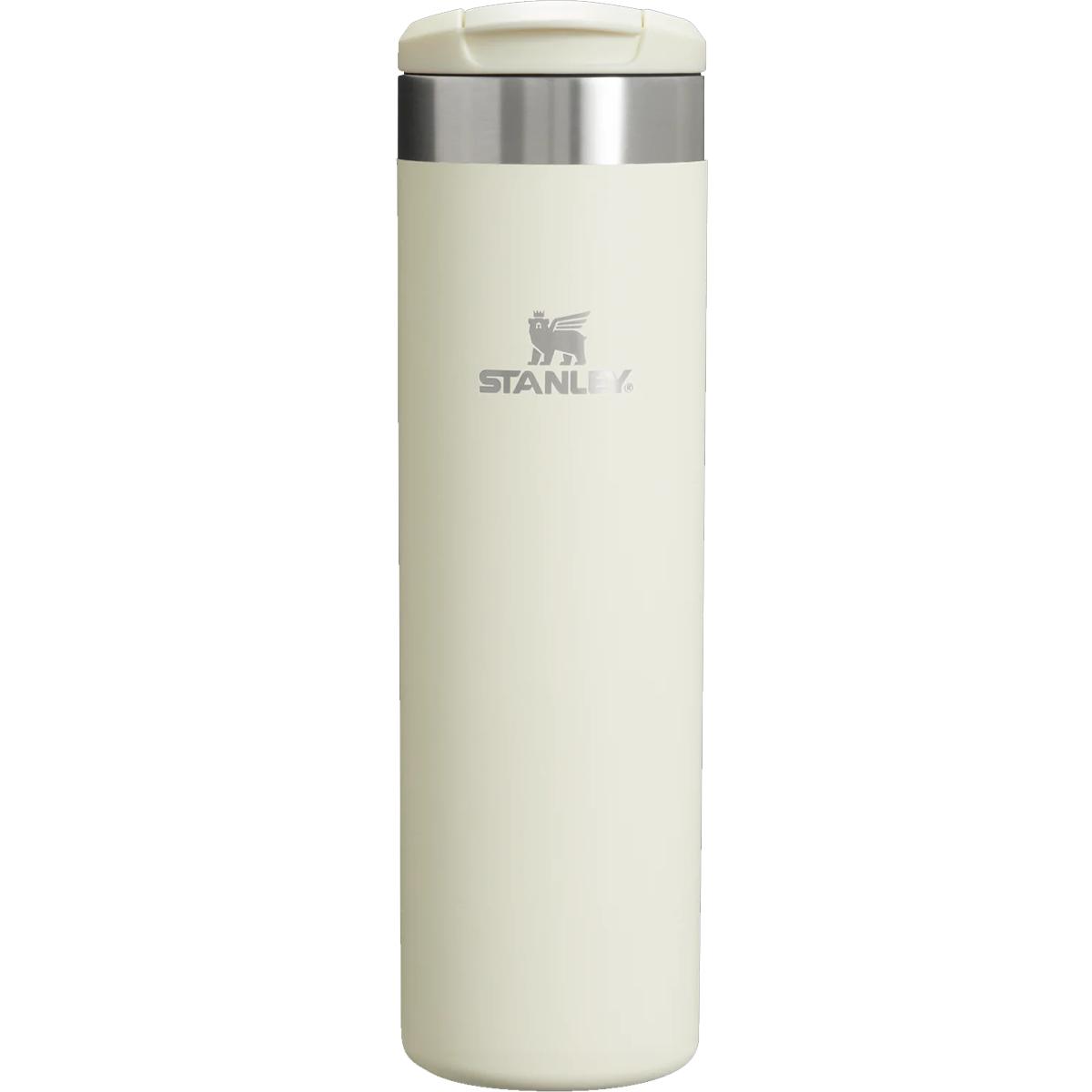 The AeroLight Transit Bottle 20 oz alternate view