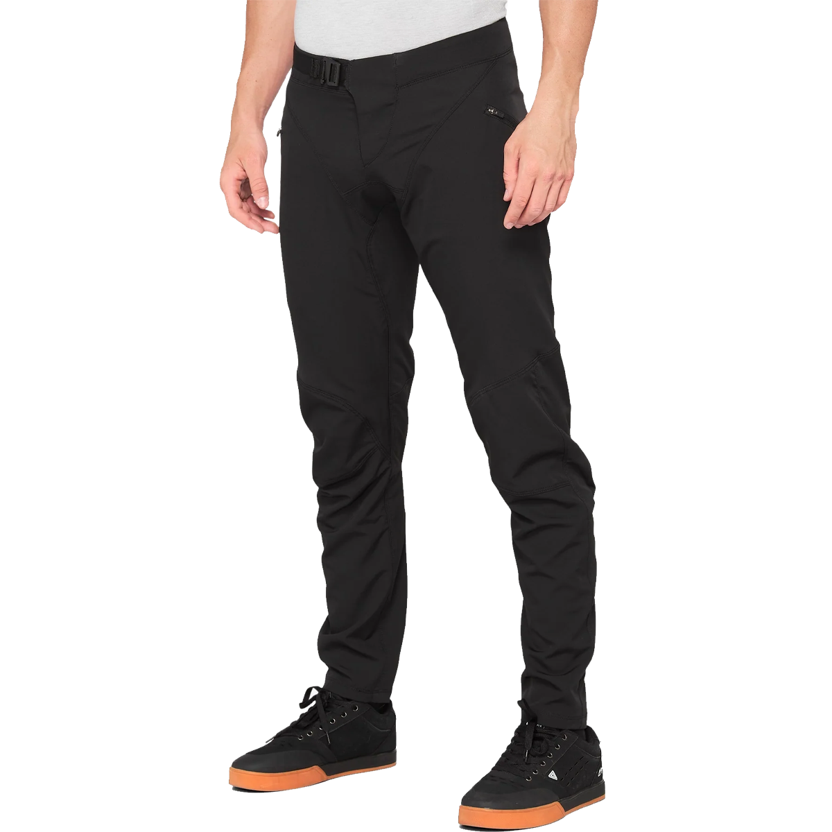 Airmatic Pants alternate view