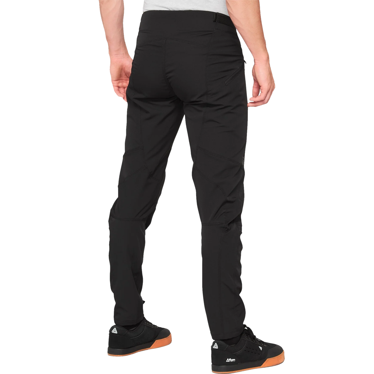 Airmatic Pants alternate view