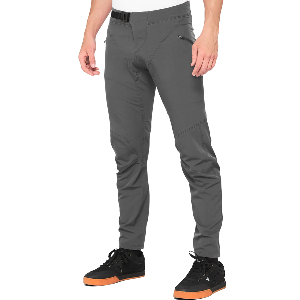 Airmatic Pants alternate view