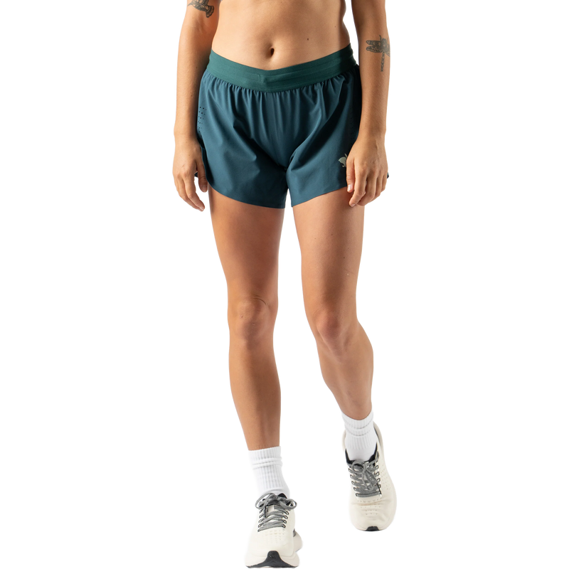 Women's Fuel N Fly 4", Featured Image