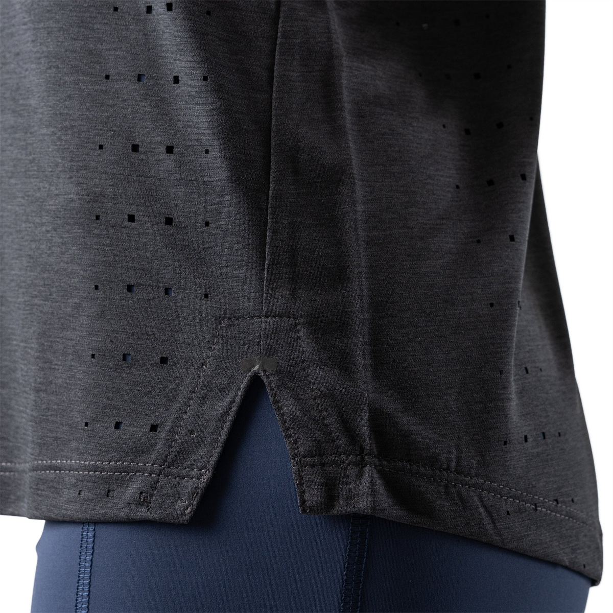 Women's Race Pace Tank alternate view