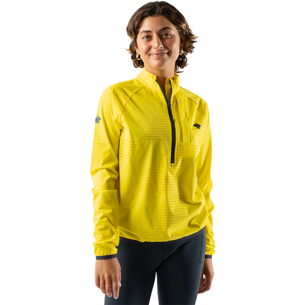 Women's Low Light Swish Pullover 2.0 – Sports Basement