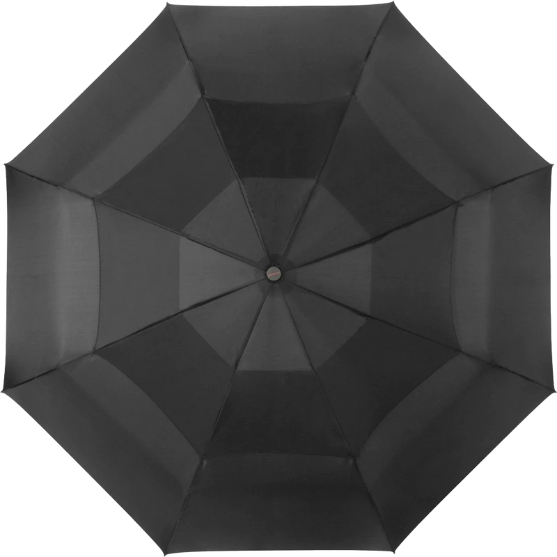 43" Vortex Compact Umbrella, ShedRain Vortex Compact Umbrella top