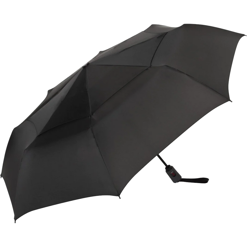 43" Vortex Compact Umbrella, Featured Image