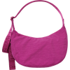 Deep Fuchsia