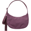 Wild Plum