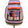 Gradient Stripes