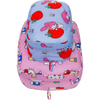 Hello Kitty & Friends Florals