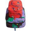 Poppy Mix