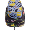 BAGGU Packing Cube Set in Winter Orchard