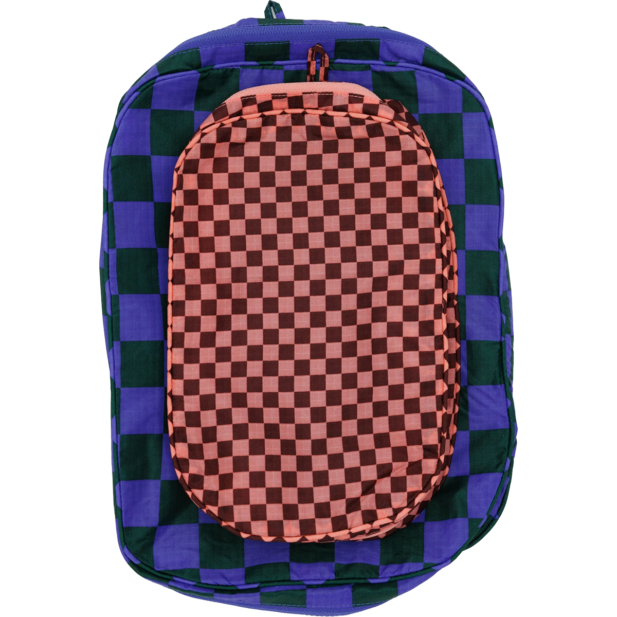 Packing Cube Set alternate view