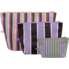 Candy Shop Stripes