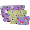 Hello Kitty & Friends Florals