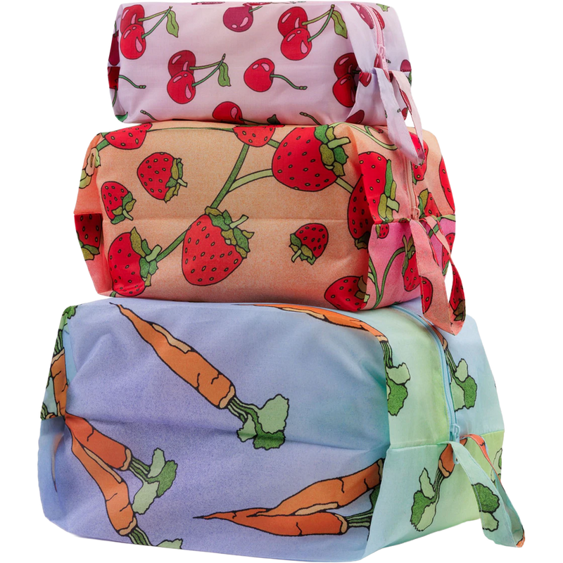 3D Zip Set, Featured Image