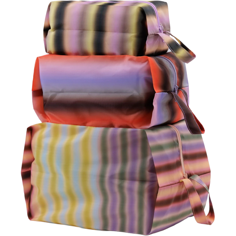 3D Zip Set, Featured Image