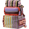 Gradient Stripes