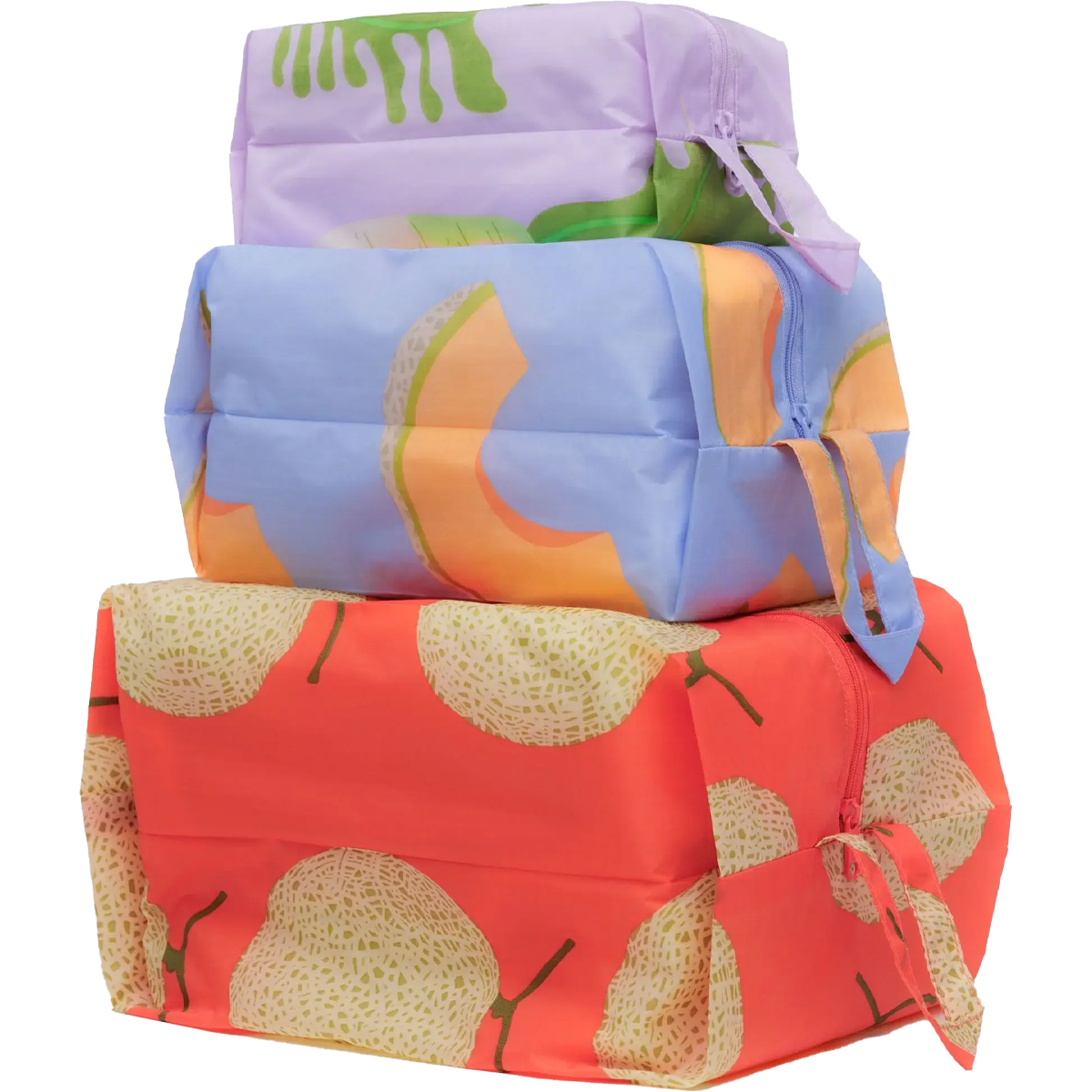 3D Zip Set – Sports Basement