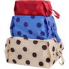 Polka Dot Mix