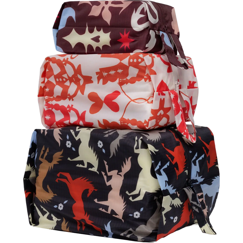 3D Zip Set, Featured Image