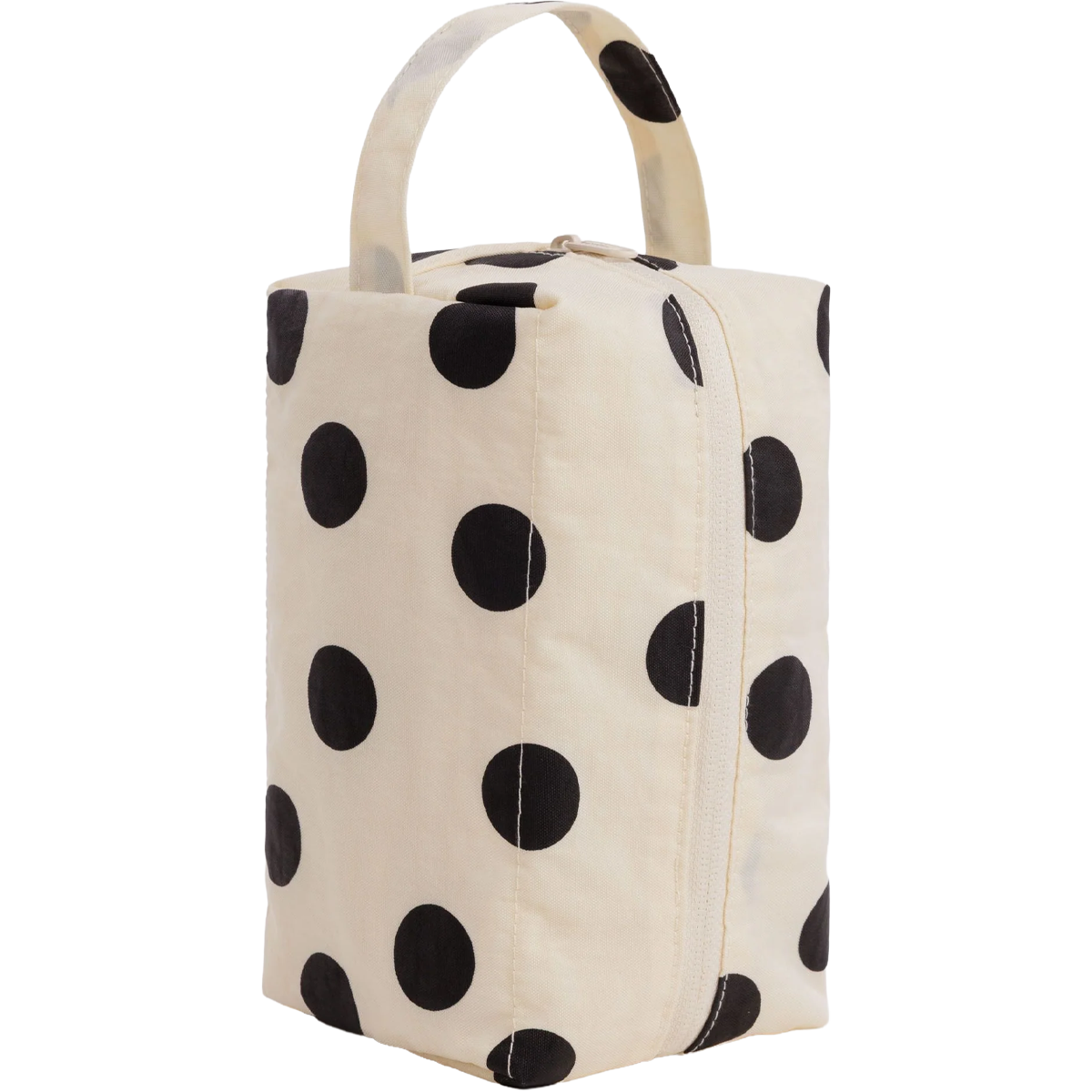 Dopp Kit alternate view