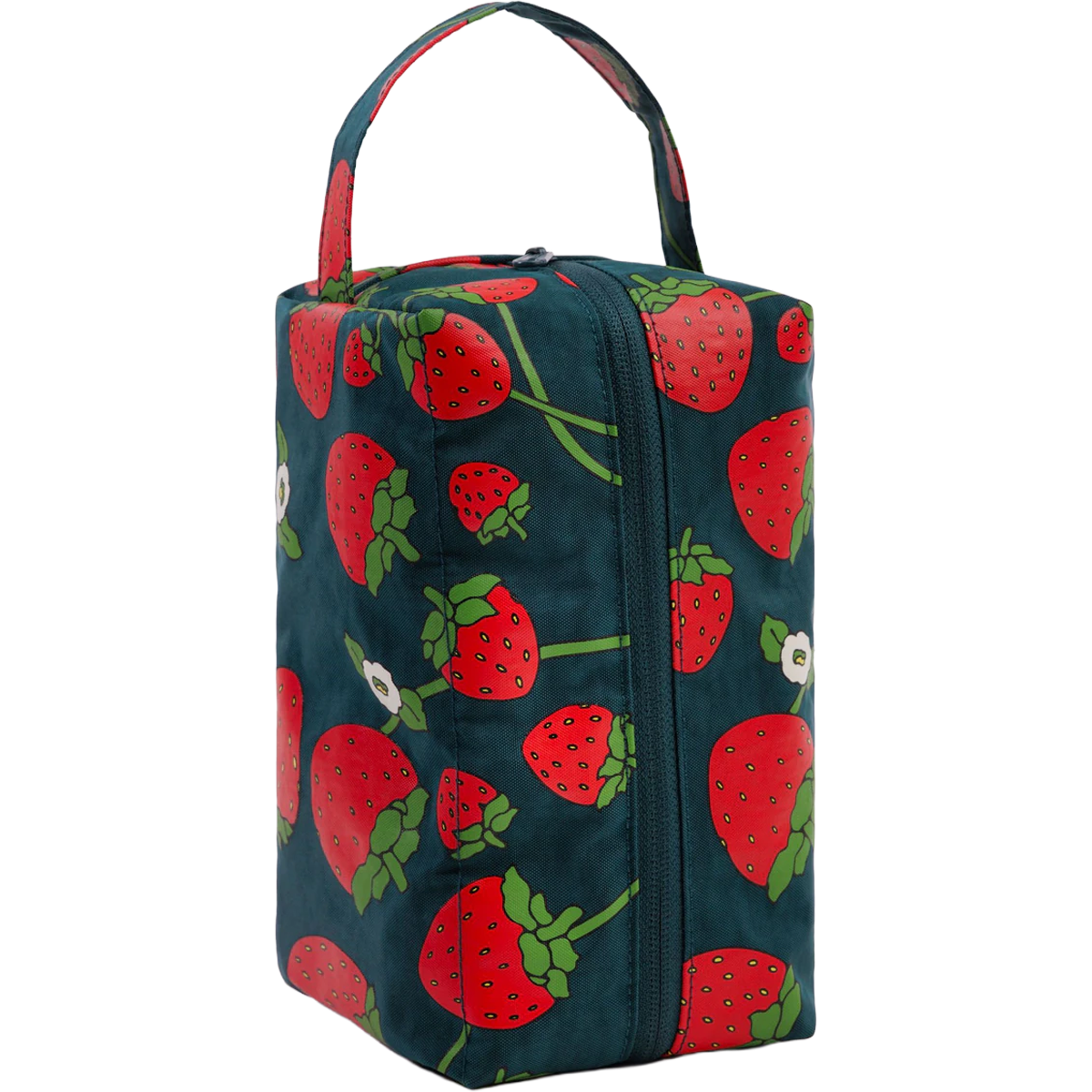 Dopp Kit alternate view