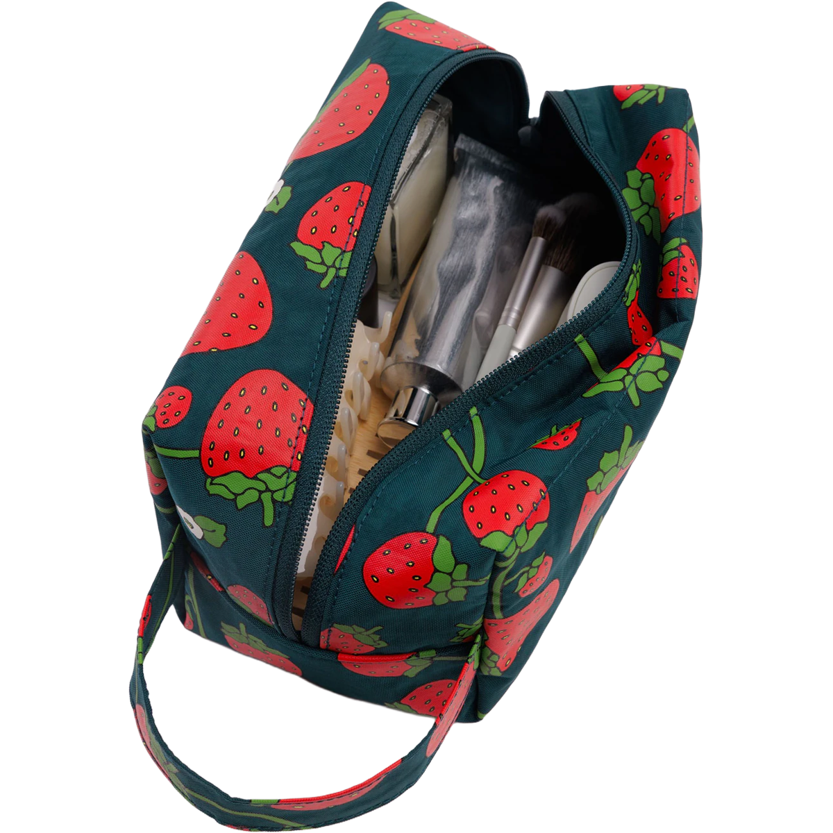 Dopp Kit alternate view