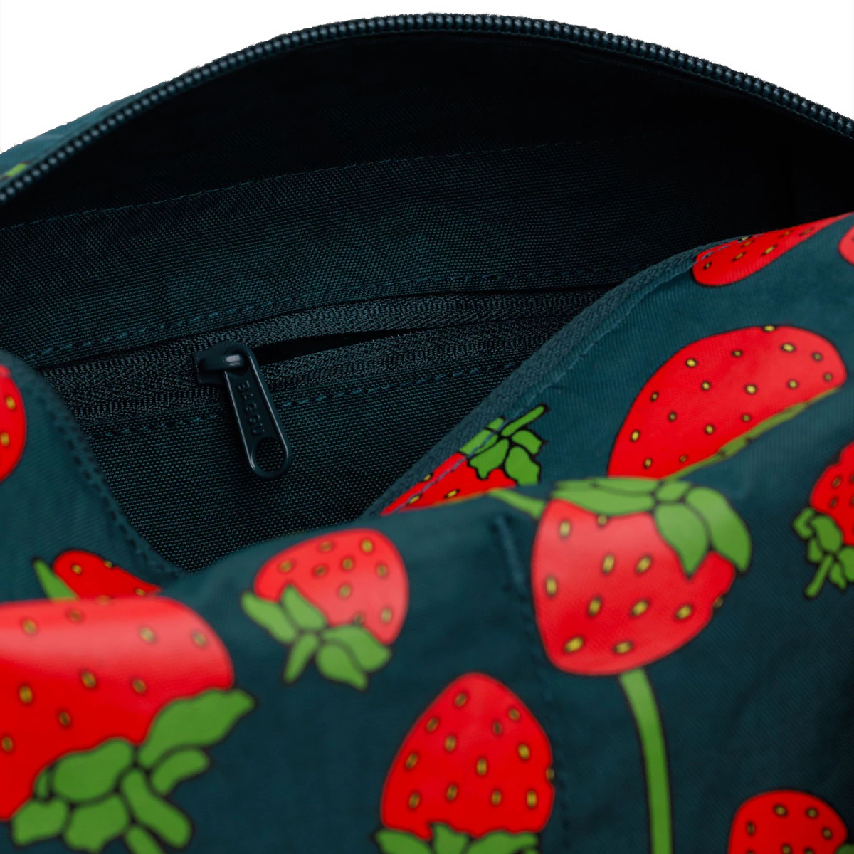 Dopp Kit alternate view