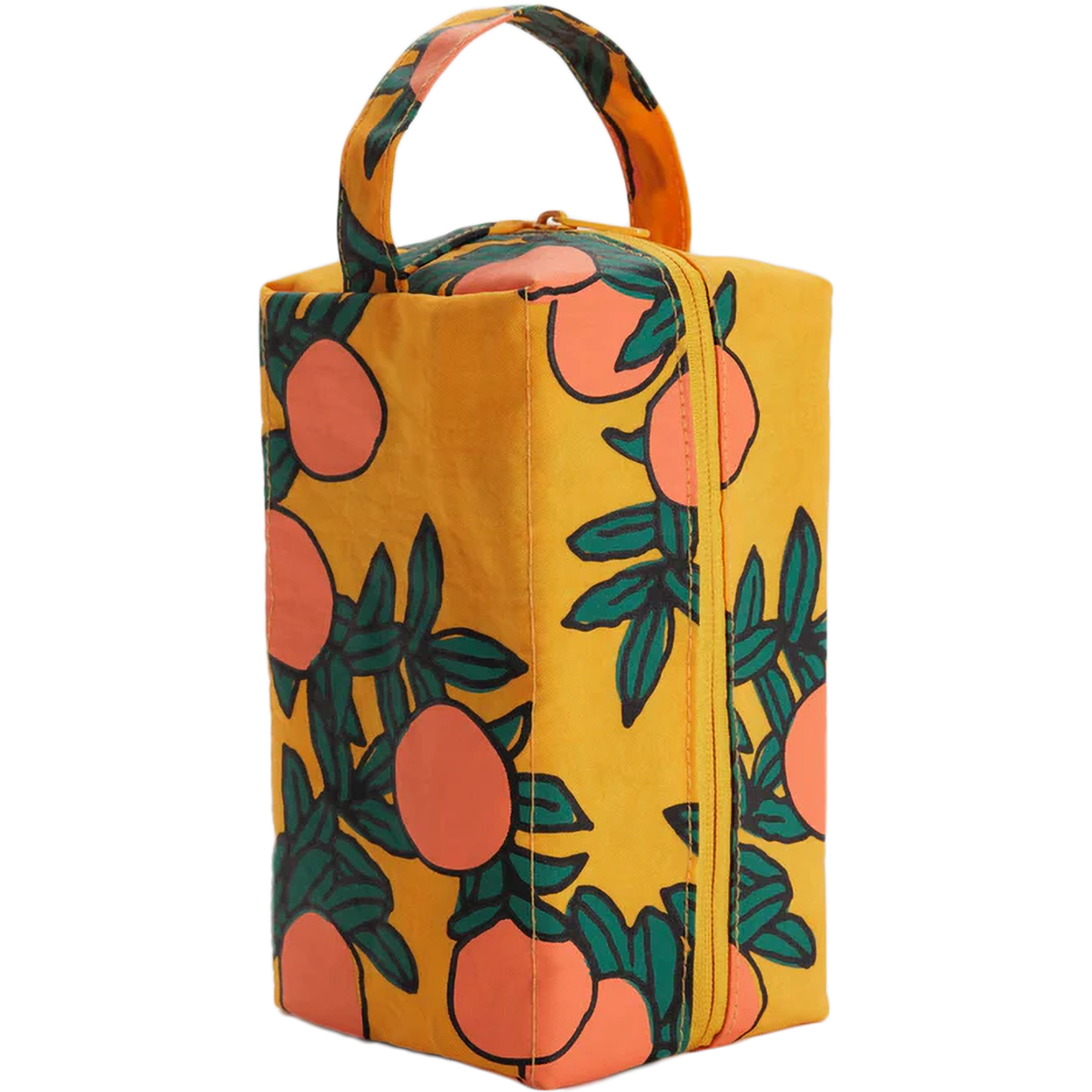 Dopp Kit alternate view