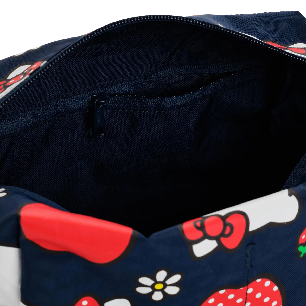 Dopp Kit alternate view