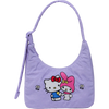 Embroidered Hello Kitty/My Melody