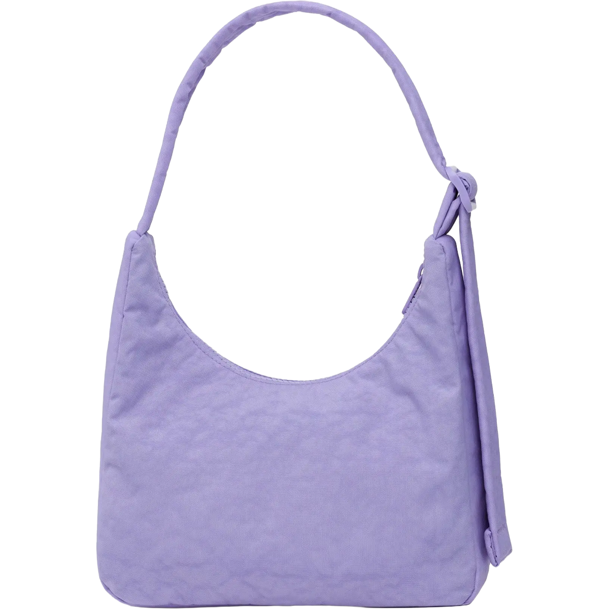 Baggu Shoulder Bag - Thumbnail 3
