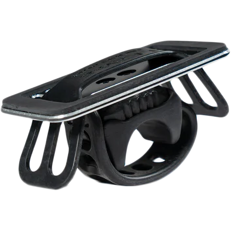 Smart Grip Phone Mount, Lezyne Smart Grip Phone Mount no phone