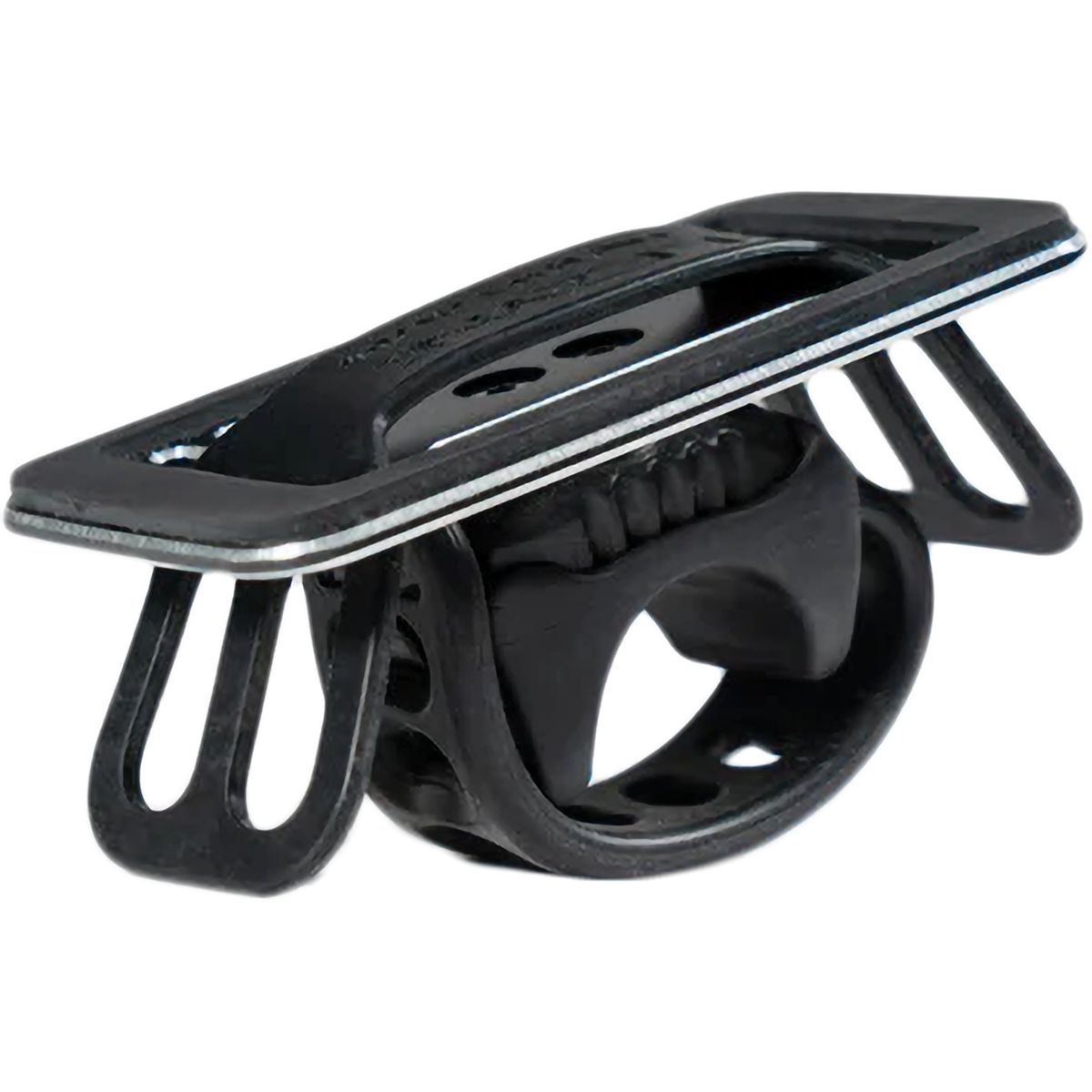 Smart Grip Phone Mount alternate view