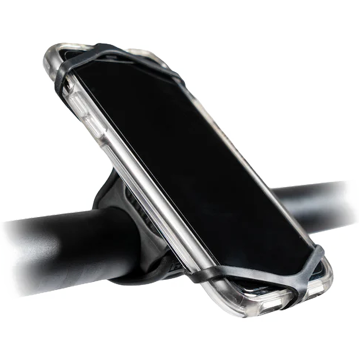 Smart Grip Phone Mount alternate view