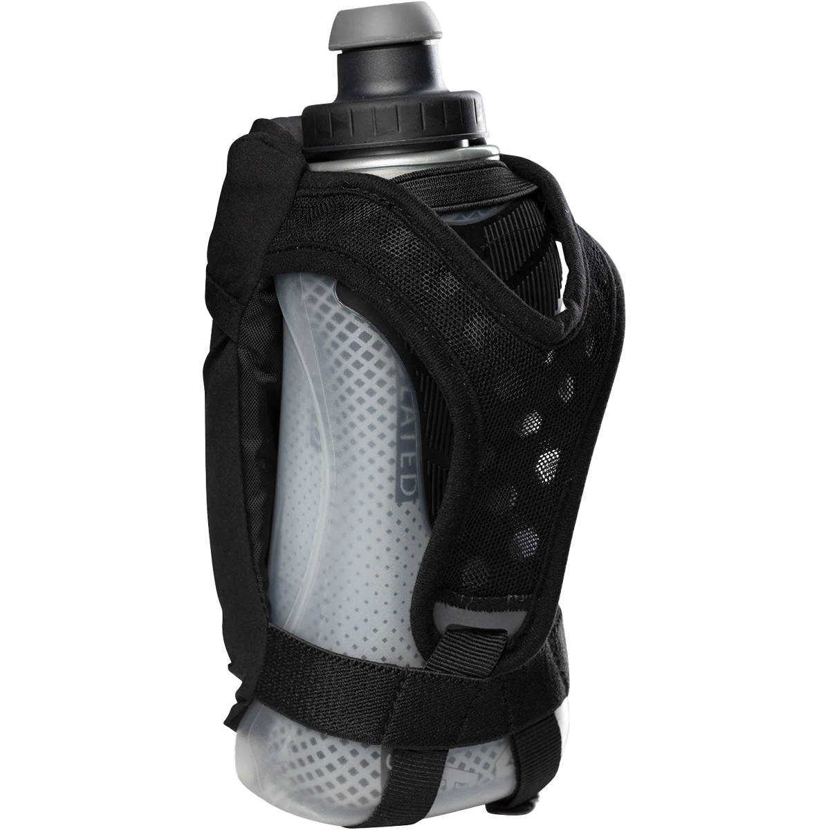 QuickSqueeze Insulated Handheld 12oz alternate view