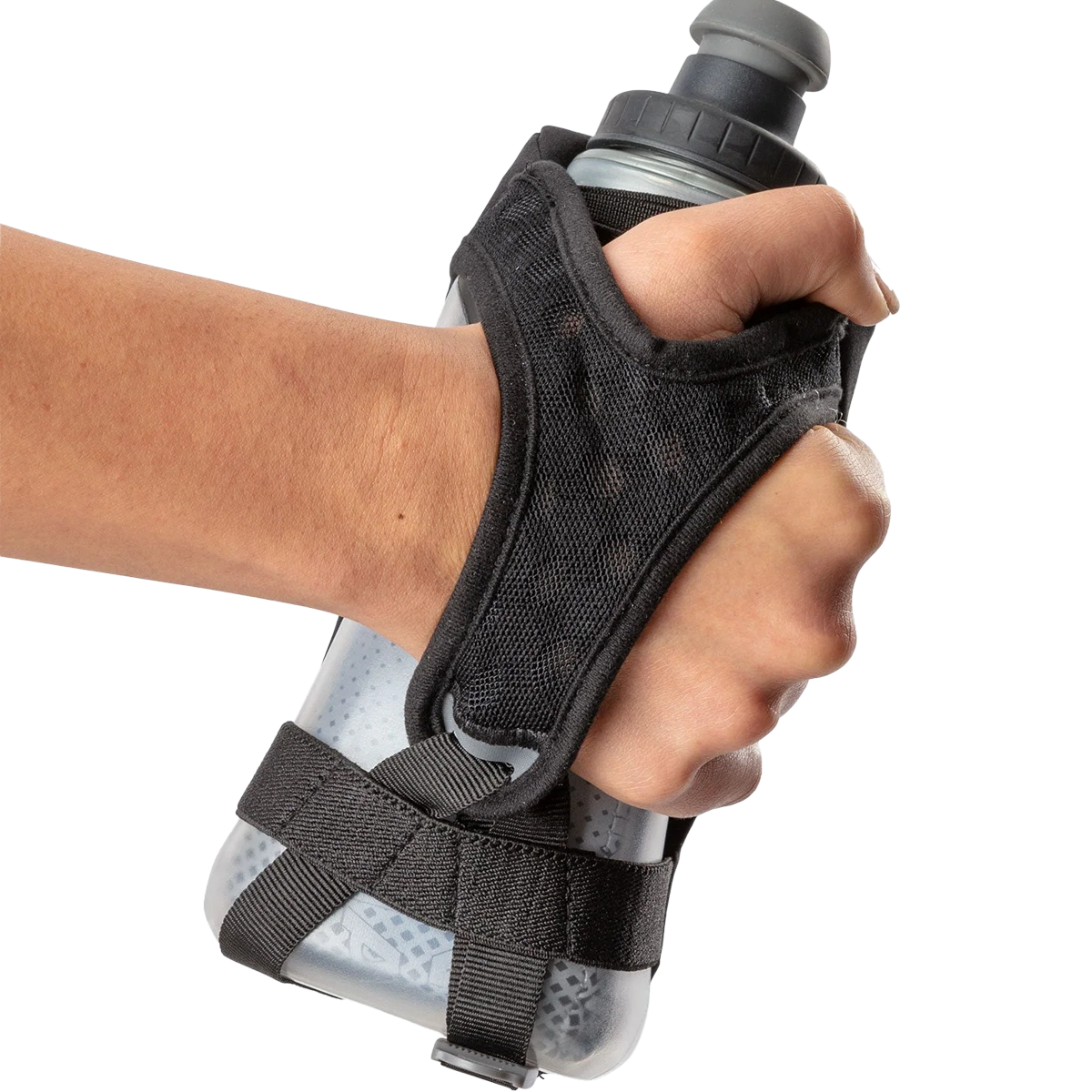 QuickSqueeze Insulated Handheld 12oz alternate view