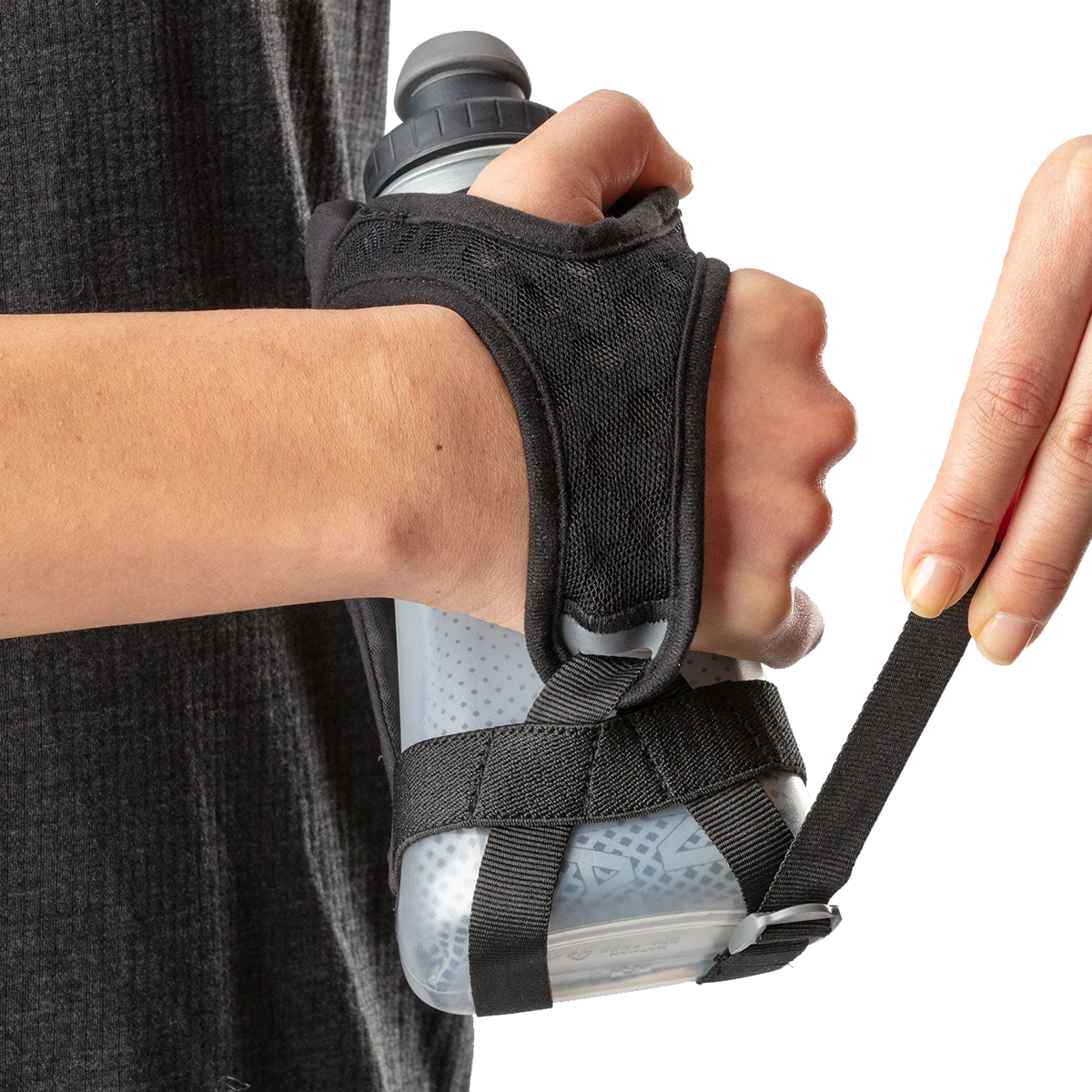 QuickSqueeze Insulated Handheld 12oz alternate view