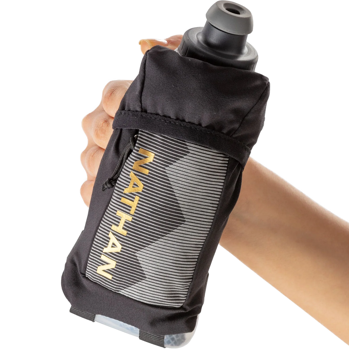 QuickSqueeze Insulated Handheld 12oz alternate view
