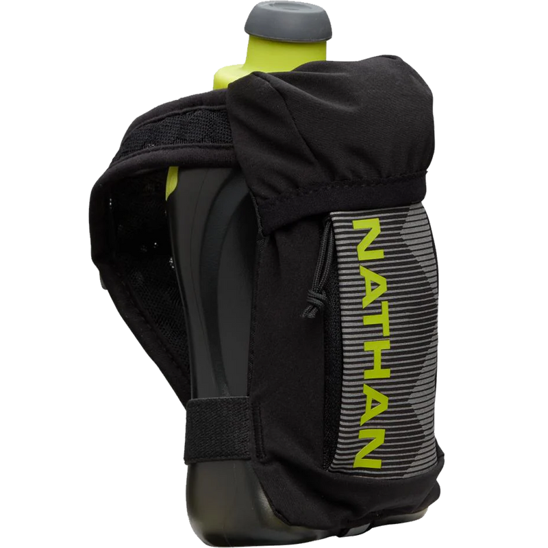 QuickSqueeze Plus Handheld Bottle 12oz, Featured Image