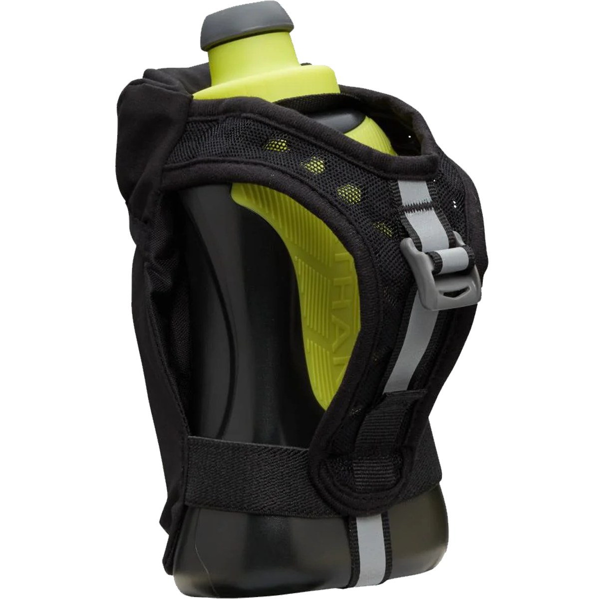 QuickSqueeze Plus Handheld Bottle 12oz alternate view