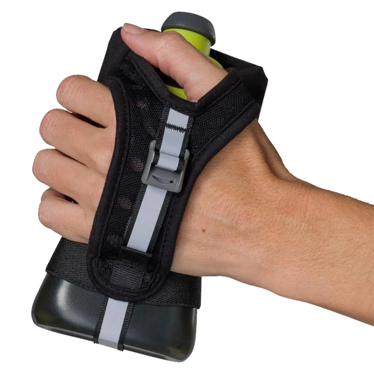 QuickSqueeze Plus Handheld Bottle 12oz alternate view