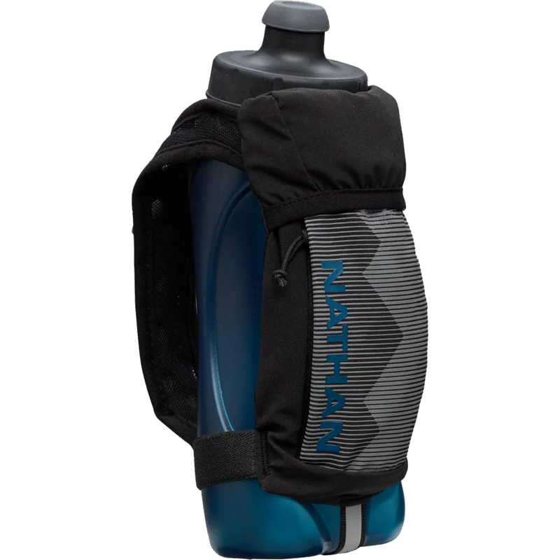 QuickSqueeze Plus Handheld Bottle 22oz, Featured Image
