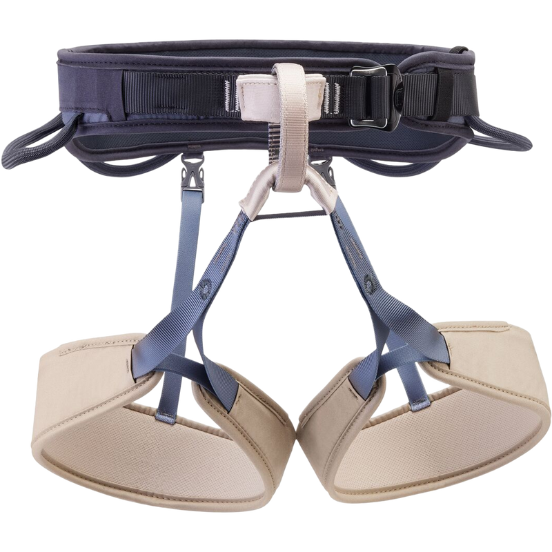 Corax LT Harness, Featured Image